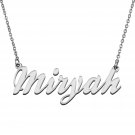 Personalized Custom Mother