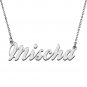 Personalized Custom Mother