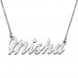 Personalized Custom Mother