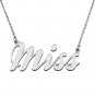 Personalized Custom Mother