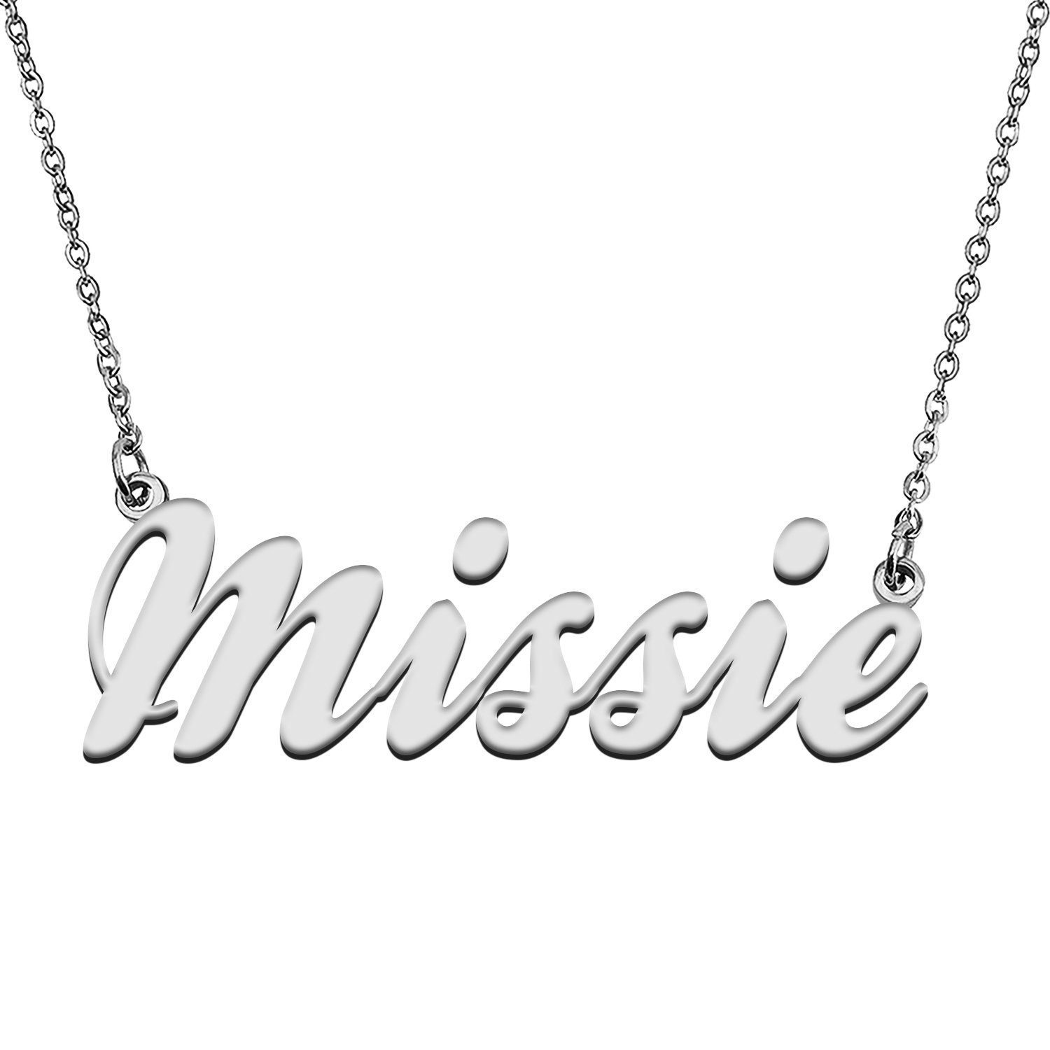 Personalized Custom Mother
