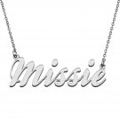 Personalized Custom Mother