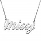 Personalized Custom Mother
