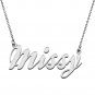 Personalized Custom Mother