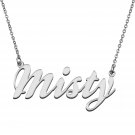 Personalized Custom Mother