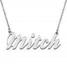 Personalized Custom Mother