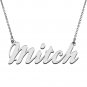 Personalized Custom Mother