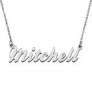 Personalized Custom Mother