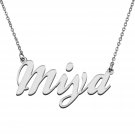 Personalized Custom Mother