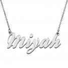 Personalized Custom Mother