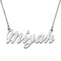 Personalized Custom Mother