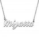 Personalized Custom Mother