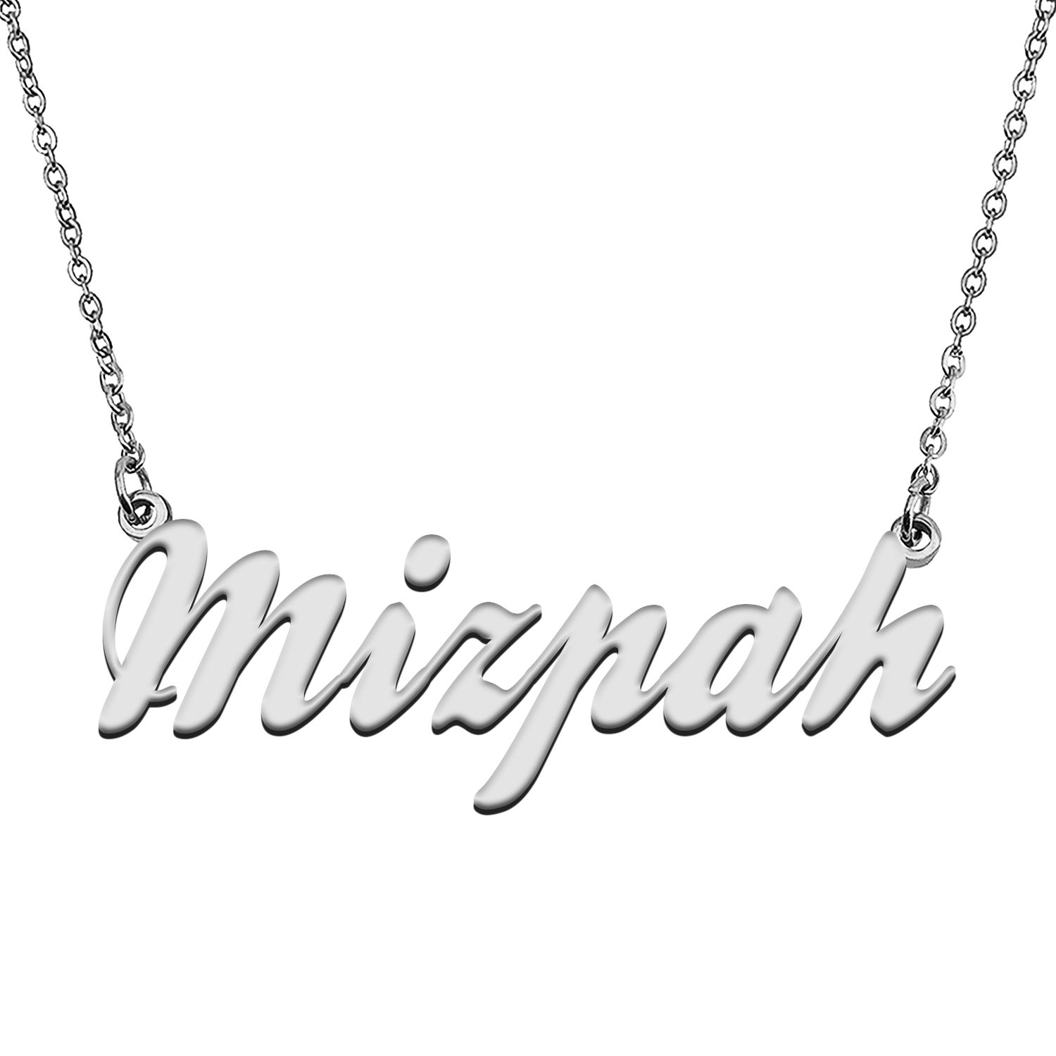 Personalized Custom Mother