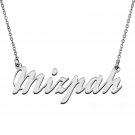 Personalized Custom Mother