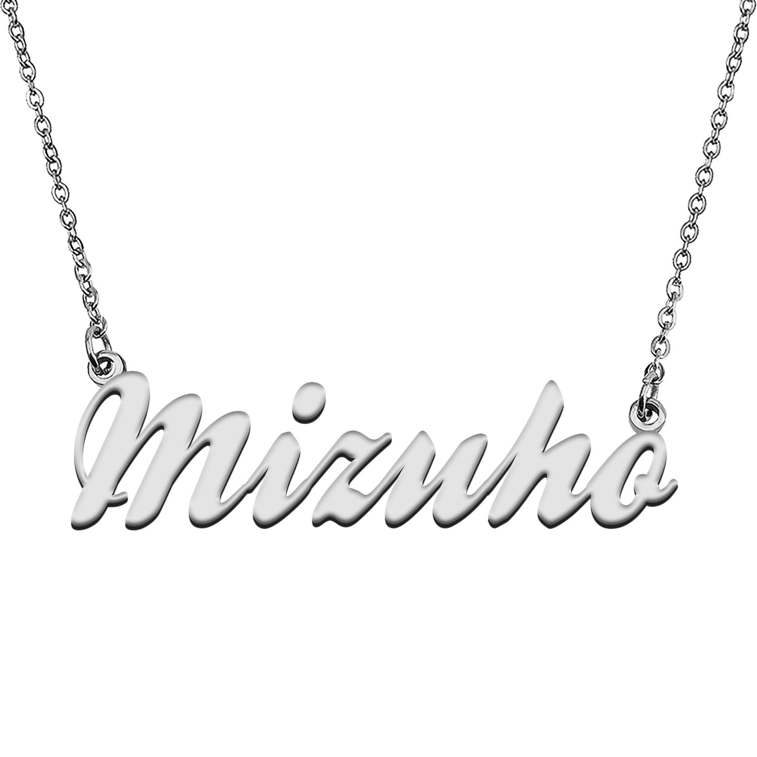 Personalized Custom Mother
