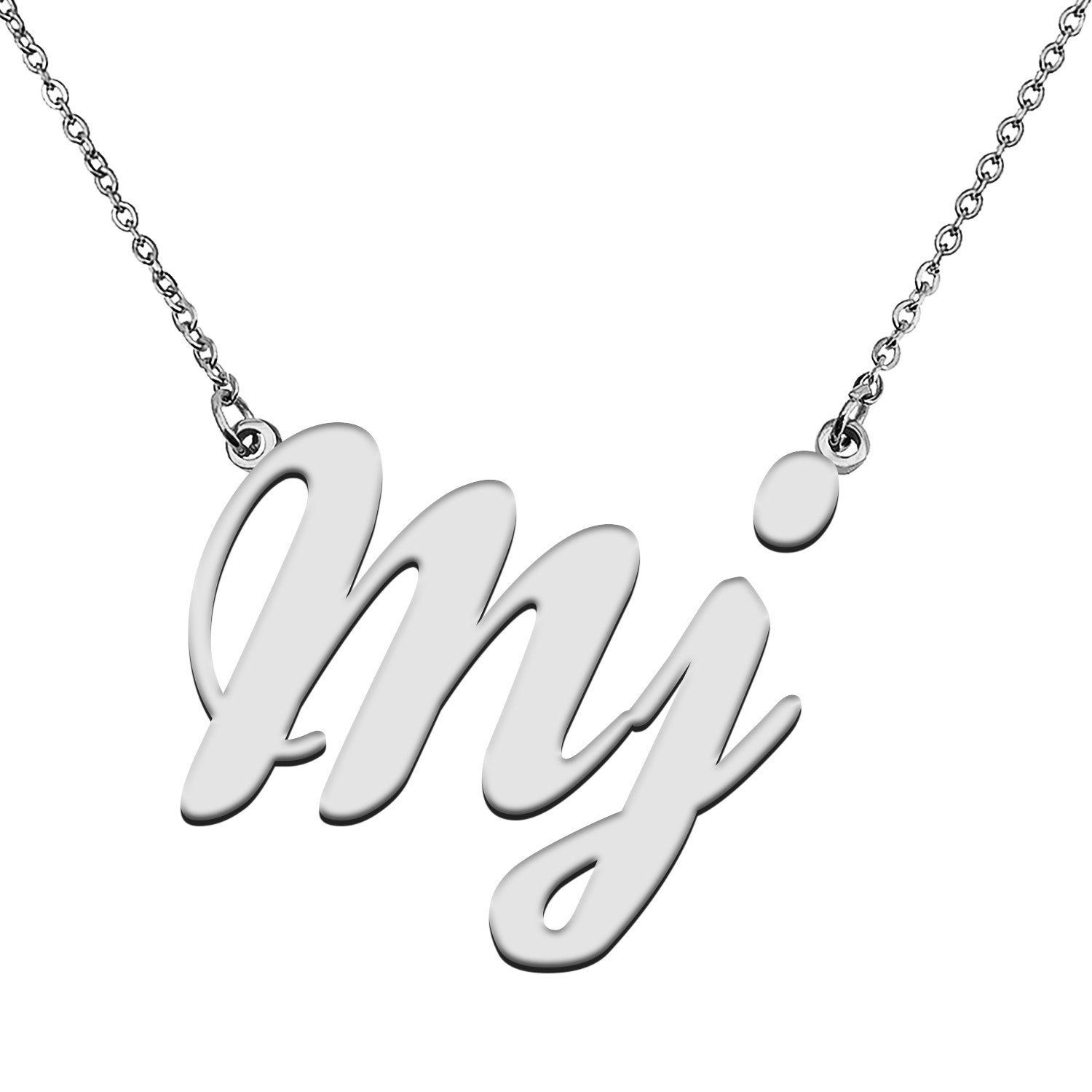 Personalized Custom Mother