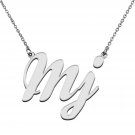 Personalized Custom Mother