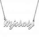 Personalized Custom Mother