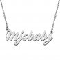 Personalized Custom Mother