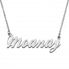 Personalized Custom Mother