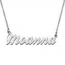 Personalized Custom Mother