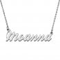 Personalized Custom Mother