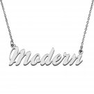 Personalized Custom Mother