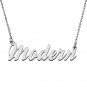 Personalized Custom Mother