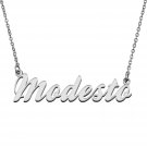 Personalized Custom Mother