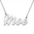 Personalized Custom Mother