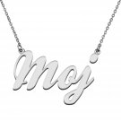 Personalized Custom Mother