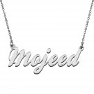 Personalized Custom Mother