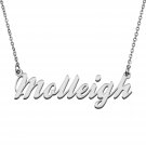 Personalized Custom Mother