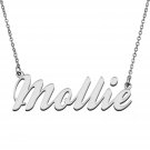 Personalized Custom Mother