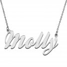 Personalized Custom Mother