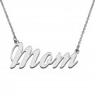 Personalized Custom Mother