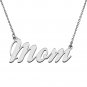 Personalized Custom Mother