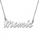 Personalized Custom Mother