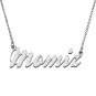Personalized Custom Mother