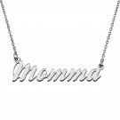 Personalized Custom Mother