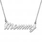Personalized Custom Mother