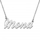 Personalized Custom Mother