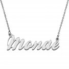 Personalized Custom Mother