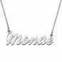Personalized Custom Mother