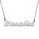 Personalized Custom Mother