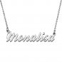 Personalized Custom Mother