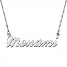 Personalized Custom Mother