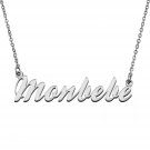 Personalized Custom Mother