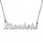 Personalized Custom Mother