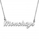 Personalized Custom Mother